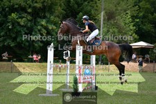 ref. photo 3725744