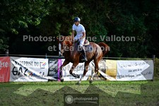 ref. photo 3725820