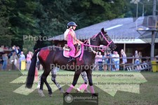 ref. photo 3725946
