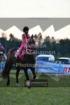 ref. photo 3725951