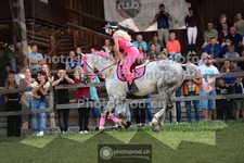 ref. photo 3725965