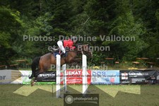 ref. photo 3726002