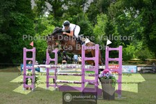 ref. photo 3726030