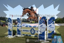 ref. photo 3726032
