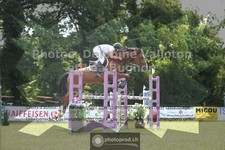 ref. photo 3726034