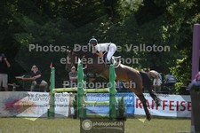 ref. photo 3726040