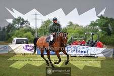ref. photo 3726050