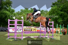 ref. photo 3726055