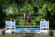 ref. photo 3726080
