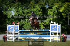 ref. photo 3726082