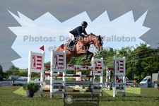 ref. photo 3726083