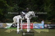 ref. photo 3726098