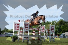 ref. photo 3726102