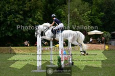 ref. photo 3726107