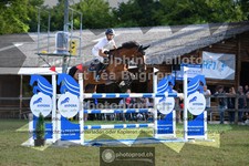 ref. photo 3726119