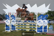 ref. photo 3726125