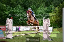 ref. photo 3726141