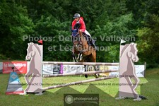 ref. photo 3726184