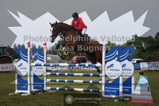 ref. photo 3726199