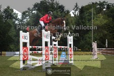 ref. photo 3726200