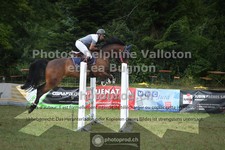 ref. photo 3726207