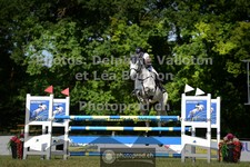ref. photo 3726208