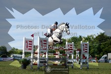 ref. photo 3726209