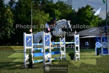 ref. photo 3726216