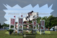 ref. photo 3726224