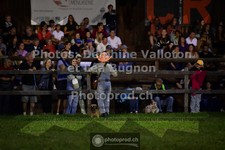 ref. photo 3726225