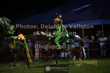 ref. photo 3726233