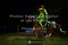 ref. photo 3726260