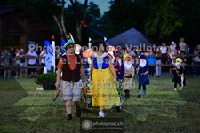 ref. photo 3726272