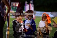ref. photo 3726274