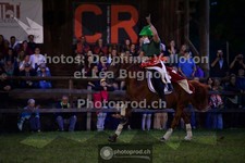 ref. photo 3726288