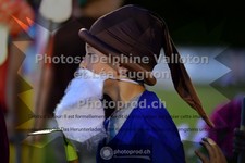 ref. photo 3726291