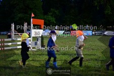 ref. photo 3726295