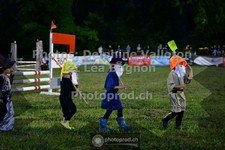 ref. photo 3726296