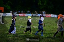 ref. photo 3726297
