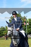 ref. photo 3726424