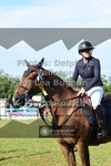 ref. photo 3726431