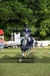 ref. photo 3726435