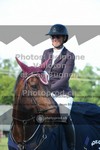 ref. photo 3726471