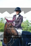 ref. photo 3726472