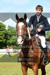 ref. photo 3726480