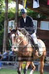 ref. photo 3726490
