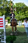 ref. photo 3726514