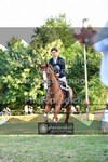 ref. photo 3726521