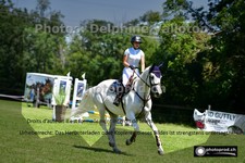 ref. photo 3264978