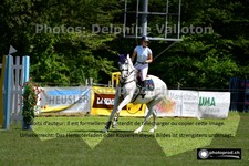 ref. photo 3264982